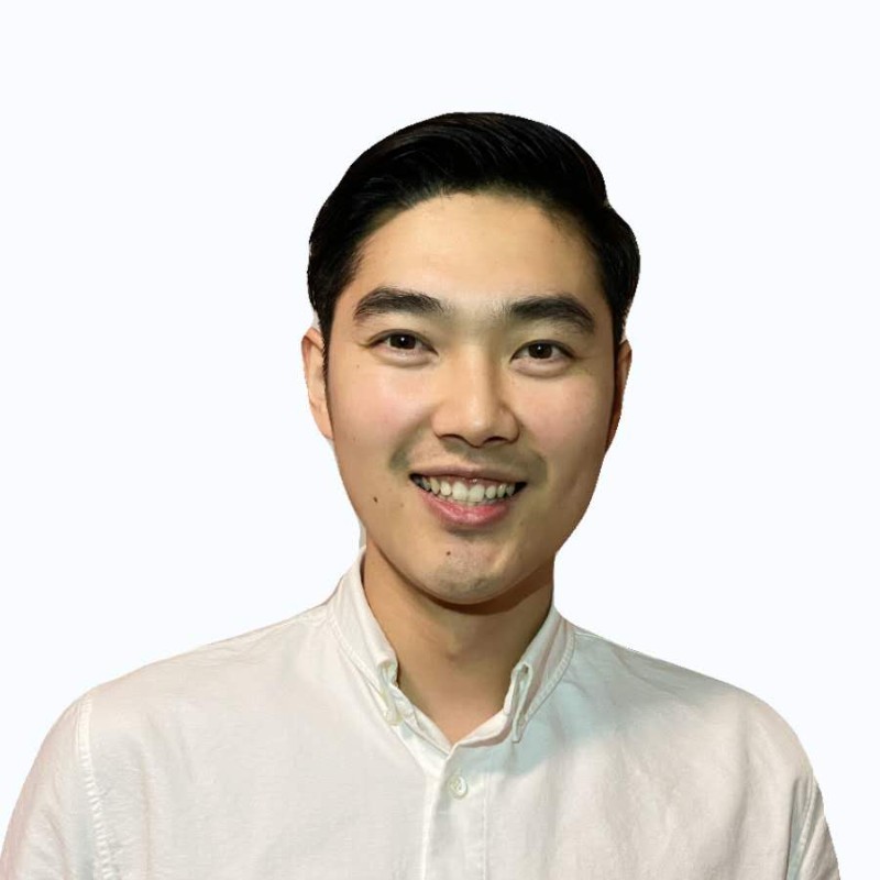 Shuo Feng